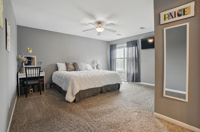 16300 Old Highway 63 S, House other with 5 bedrooms, 6 bathrooms and null parking in ASHLAND MO | Image 24