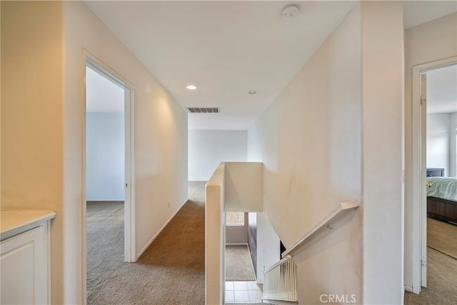 13324 Morningside St, House other with 4 bedrooms, 3 bathrooms and 2 parking in Hesperia CA | Image 38