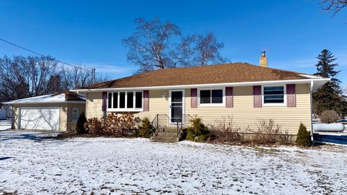 30019 Scandinavia Ave, Frontenac, MN, 55026-2005 | Card Image