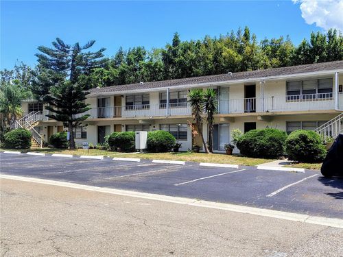 10-1903 Rainbow Dr, CLEARWATER, FL, 33765-3558 | Card Image