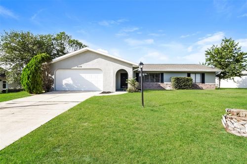2072 Dumas Dr, DELTONA, FL, 32738-5005 | Card Image