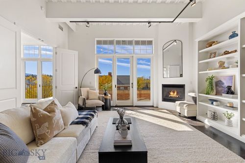 unit-3a-150 Village Crossing Way, Bozeman, MT, 59715-3874 | Card Image