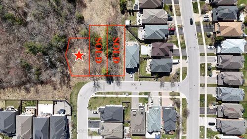 LOT 0-C Briarhill Blvd, Richmond Hill, ON, L4E4S3 | Card Image