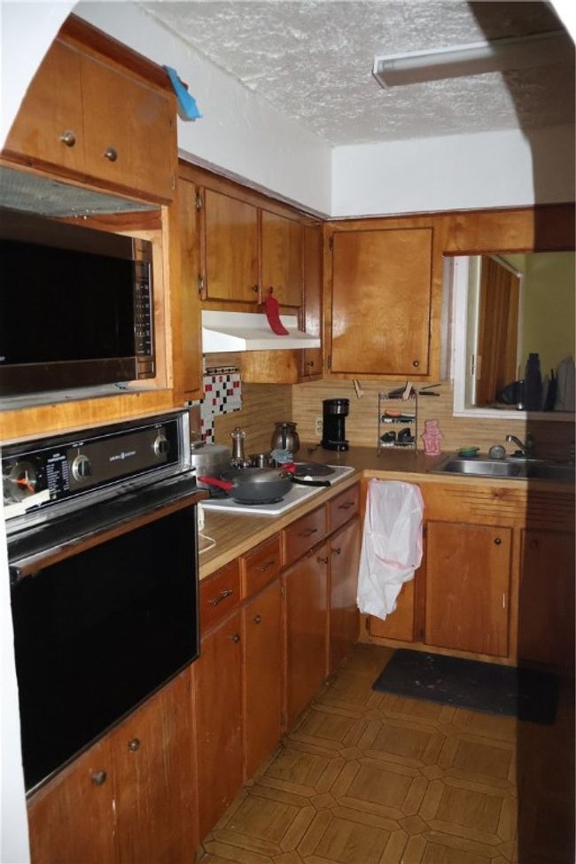 4825 Mable St, House other with 3 bedrooms, 2 bathrooms and 4 parking in Corpus Christi TX | Image 21