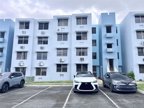 100-8860 Boulevard Balcones De Carolina, CAROLINA, PR, 00987 | Card Image