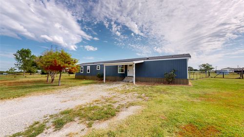33731 E 157th St S, Coweta, OK, 74429 | Card Image