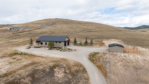 2120 Lowe Court, Helena, MT, 59602 | Card Image