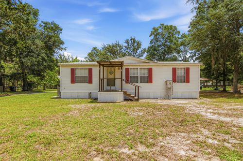 685 Mcdaniels Fishcamp Road, Freeport, FL, 32439 | Card Image