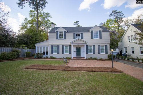 2631 Stratford Rd, Columbia, SC, 29204-2341 | Card Image