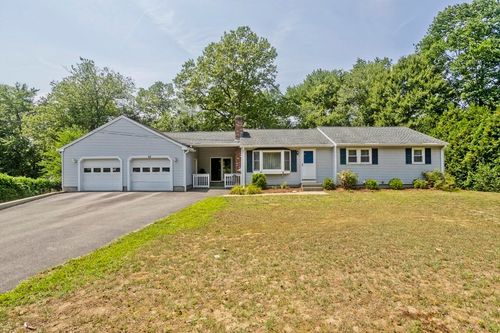 53 Beach Point Rd, Lancaster, MA, 01523-1728 | Card Image