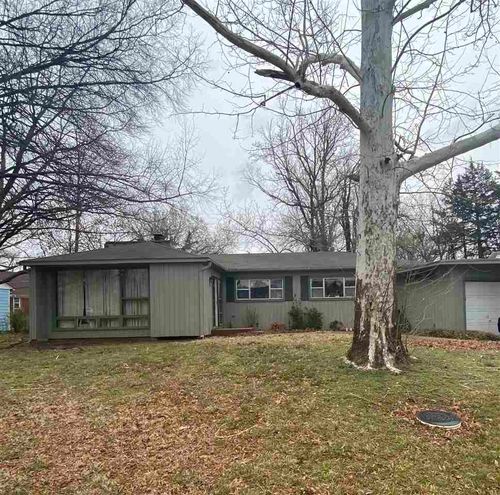 129 S Monticello Dr, Stillwater, OK, 74074-2628 | Card Image