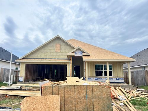 1806 Rubicon Ct, Caldwell, TX, 77836-1627 | Card Image