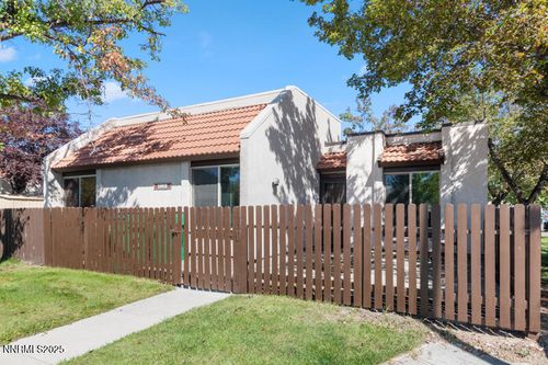 apt-a-1002 Baywood Dr, Sparks, NV, 89434-3665 | Card Image