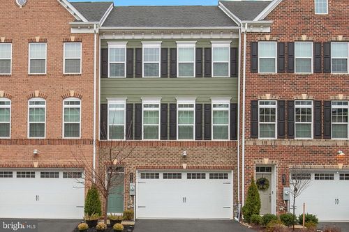 6012 Charles Xing, ELLICOTT CITY, MD, 21043-7517 | Card Image