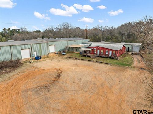 1975 County Road 1605, Rusk, TX, 75785-3654 | Card Image