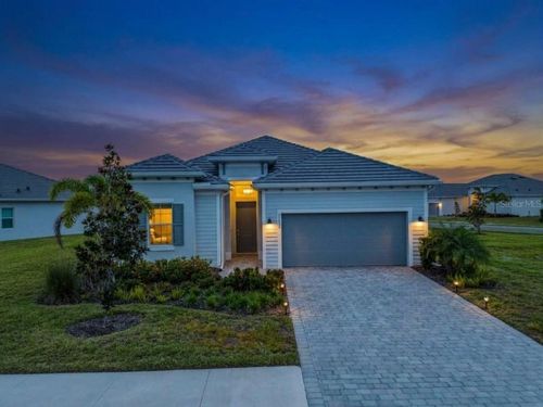 12850 Tulum Loop, VENICE, FL, 34293-6195 | Card Image