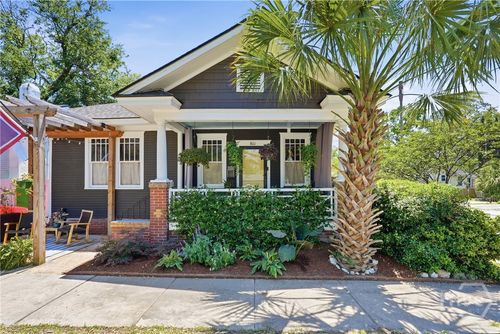 801 E 37th St, Savannah, GA, 31401-9211 | Card Image