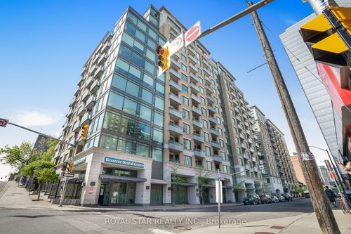 310-238 Besserer St, Ottawa, ON, K1N6B1 | Card Image