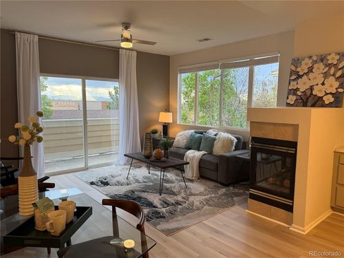 7d-16828 E Gunnison Dr, Aurora, CO, 80017 | Card Image