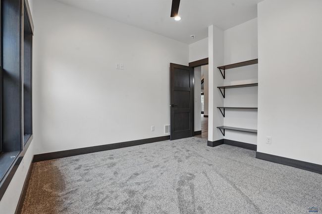 12290 Prairie View Loop, House other with 5 bedrooms, 3 bathrooms and null parking in Whitewood SD | Image 27