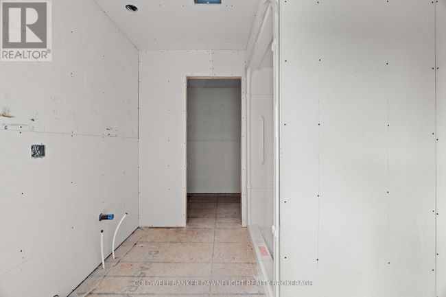 127 Victoria Ave E, House other with 3 bedrooms, 3 bathrooms and 6 parking in Huron ON | Image 21