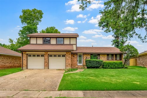 522 S Dresden Ct, Shreveport, LA, 71115-3504 | Card Image