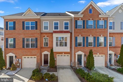 8020 Ravenclaw Rd, ELKRIDGE, MD, 21075-8097 | Card Image