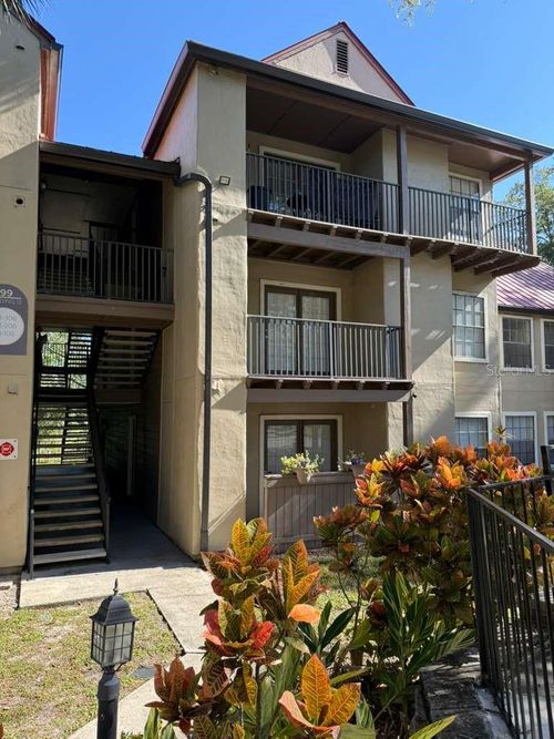 103-199 Afton Sq, Altamonte Springs, FL, 32714-3839 | Card Image