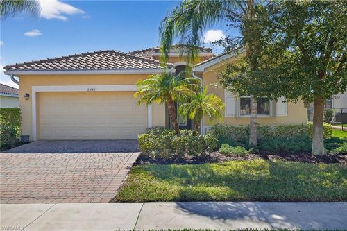 2548 Caslotti Way, CAPE CORAL, FL, 33909-5289 | Card Image