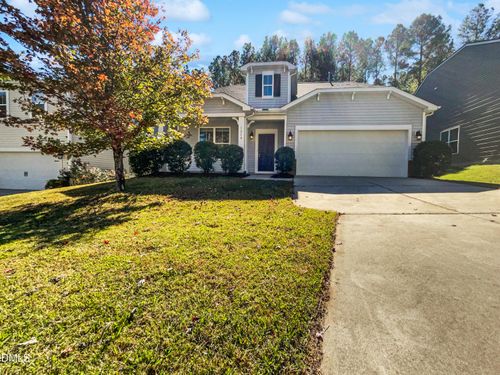 1218 Golden Eagle Dr, Durham, NC, 27704-4991 | Card Image