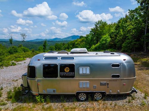 lot-1-0 Lynburke Road, Burke, VT, 05871 | Card Image
