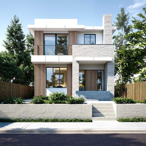 6393 Grant St, Burnaby, BC, V5B2K7 | Card Image