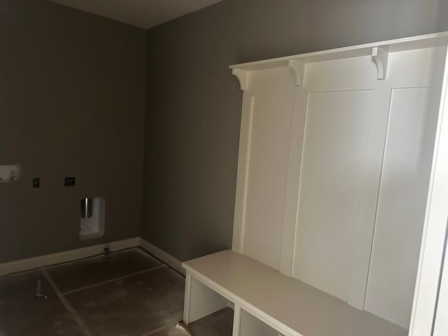 1725 Bluestone Dr, House other with 3 bedrooms, 2 bathrooms and 2 parking in Normal IL | Image 5