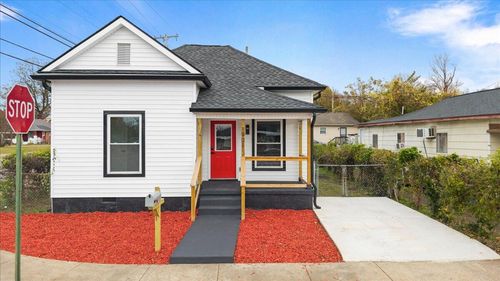 1901 Walker Ave, Chattanooga, TN, 37404-1442 | Card Image