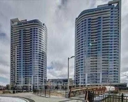 912-181 Village Green Sq, Toronto, ON, M1S0K6 | Card Image