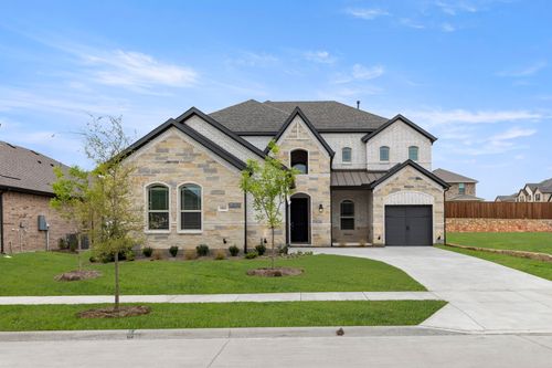 1905 Wishon Rd, Celina, TX, 75009-5177 | Card Image