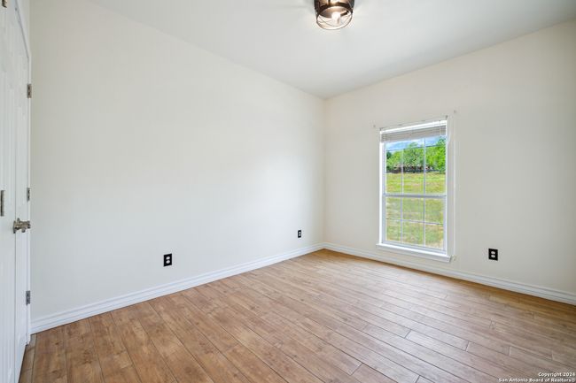 125 Hilltop Cir, House other with 3 bedrooms, 3 bathrooms and null parking in Mathis TX | Image 13