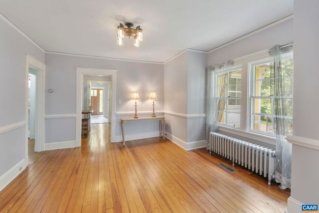 2523 Stony Point Rd, House other with 3 bedrooms, 3 bathrooms and null parking in CHARLOTTESVILLE VA | Image 14