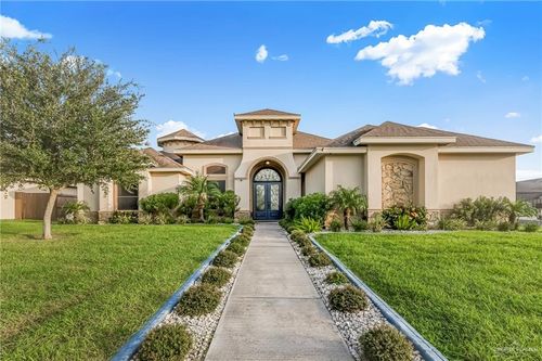 1301 Jacinth St, Weslaco, TX, 78596-5259 | Card Image