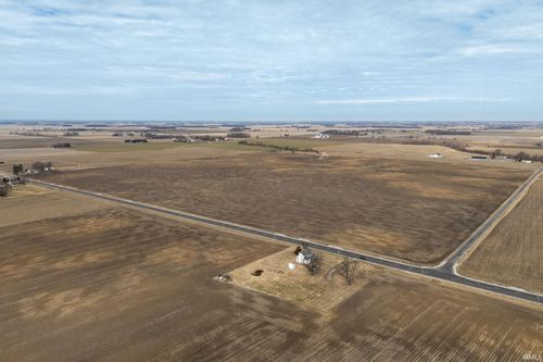 9002 W South St, Lebanon, IN, 46052 | Card Image