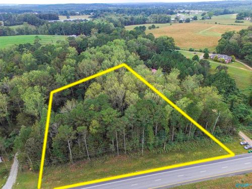 4.29 Al Highway 157, Vinemont, AL, 35179 | Card Image