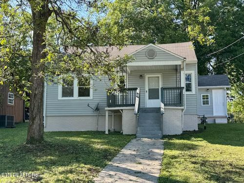 2619 Wilson Ave, Knoxville, TN, 37914-5468 | Card Image