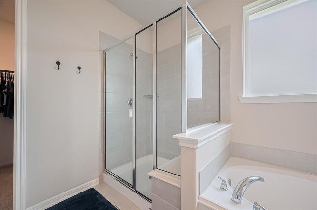 17022 Daylily Dune Way, House other with 3 bedrooms, 3 bathrooms and 2 parking in Hockley TX | Image 42
