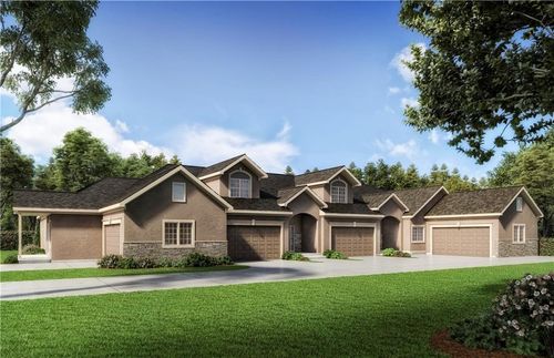 bldg-i-17390 S Raintree Dr, Olathe, KS, 66062-7528 | Card Image