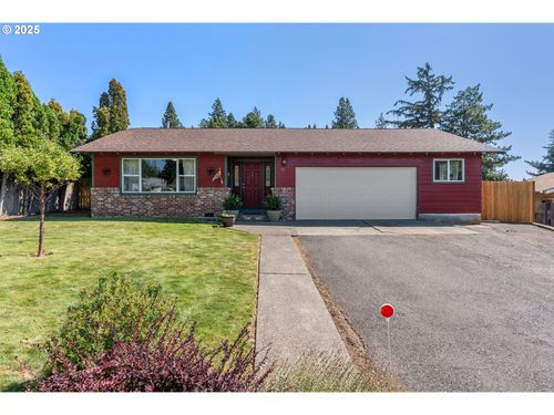 711 Franklin Ct, Goldendale, WA, 98620-9108 | Card Image