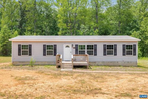 1920 Waltons Store Rd, LOUISA, VA, 23093 | Card Image