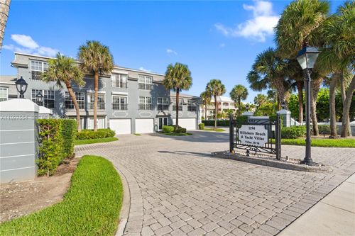 apt-33-1194 Hillsboro Mile, Hillsboro Beach, FL, 33062-1502 | Card Image