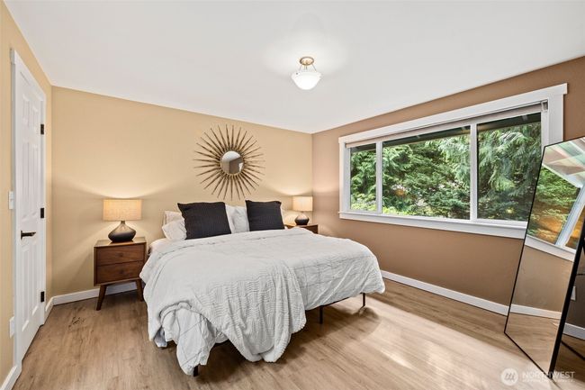 17627 17 Th Dr Se, House other with 3 bedrooms, 3 bathrooms and 2 parking in Bothell WA | Image 17