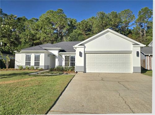 2143 Summertree Dr, Slidell, LA, 70460-3969 | Card Image