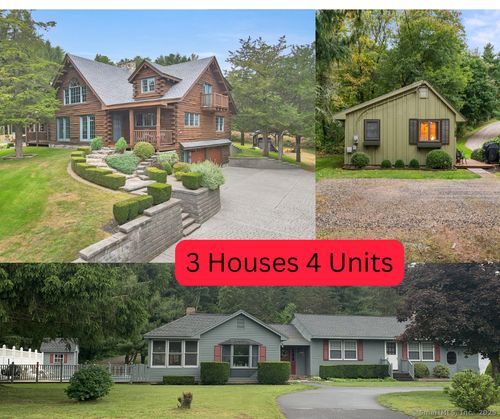 185 Chaplin Road, Eastford, CT, 06242 | Card Image